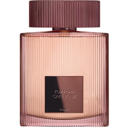 TOM FORD Caf�� Rose Eau de Parfum Spray
