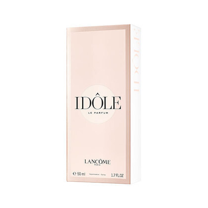 Lancme Idle Eau de Parfum Refillable Spray