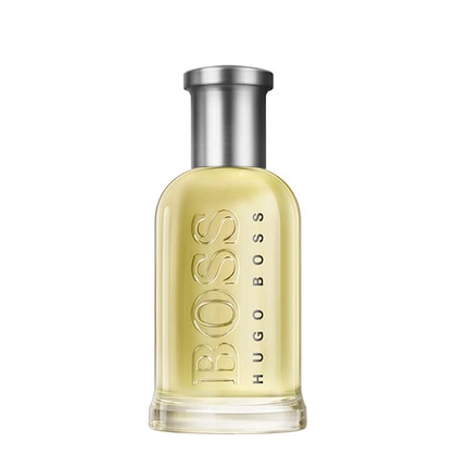 HUGO BOSS Boss Bottled Eau de Toilette Spray