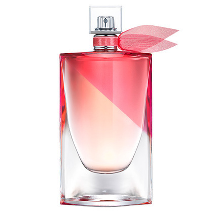 Lancme La Vie Est Belle En Rose Eau de Toilette for her