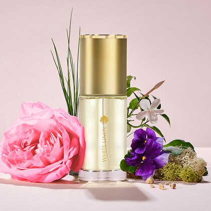 Est��e Lauder White Linen Eau de Parfum Gift Set