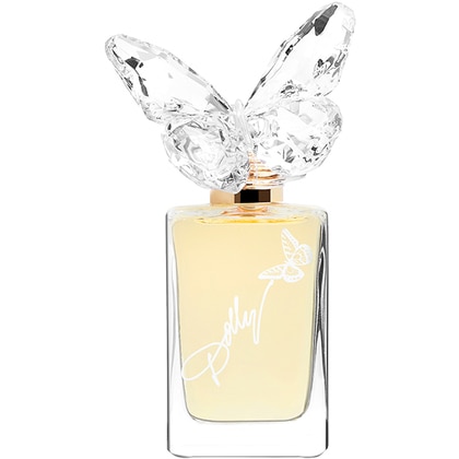 Dolly Parton Dancing Fireflies Eau de Toilette Spray