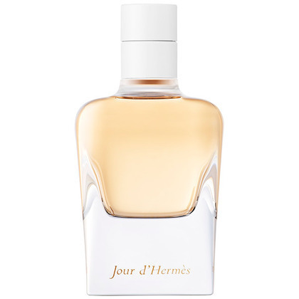 HERMS Jour d'Hermes Eau de Parfum Spray