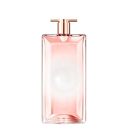 Lancme Idle Aura Eau de Parfum Spray