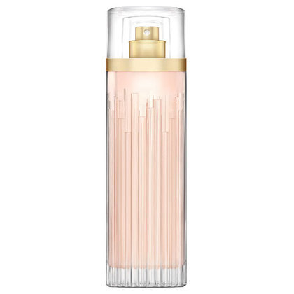 Jasper Conran Nude Eau de Parfum Spray