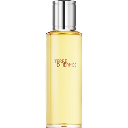HERMS Terre d'Herm��s Eau de Parfum Refill
