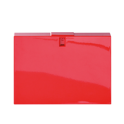 Gucci Rush Eau de Toilette Spray