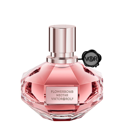 Viktor Rolf Flowerbomb Nectar Eau de Parfum Spray