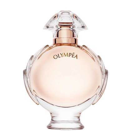Paco Rabanne Olympea Eau de Parfum Spray