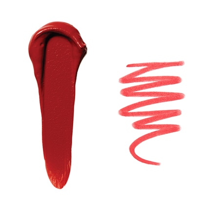 Stila Red Compassion Lipstick Gift Set