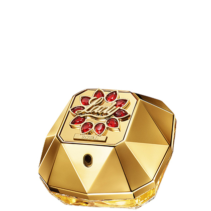 Paco Rabanne Lady Million Royal Eau de Parfum Spray