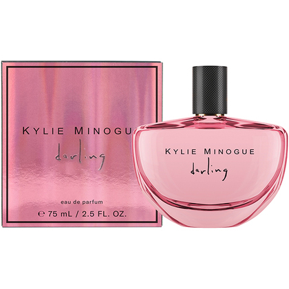 Kylie Minogue Darling Eau de Parfum Spray