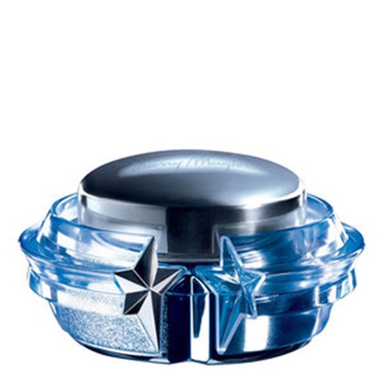 Mugler Angel Body Cream