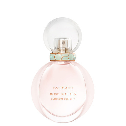 Bvlgari Rose Goldea Blossom Delight Eau de Parfum Spray