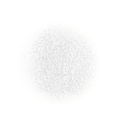 CHANEL COCO MADEMOISELLE Moisture Mist