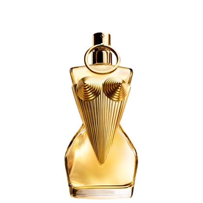 Jean Paul Gaultier Gaultier Divine Eau de Parfum Spray