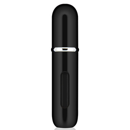 Travalo Classic Black Travel Atomiser