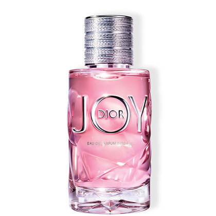 DIOR JOY by Dior Eau de Parfum Intense Spray