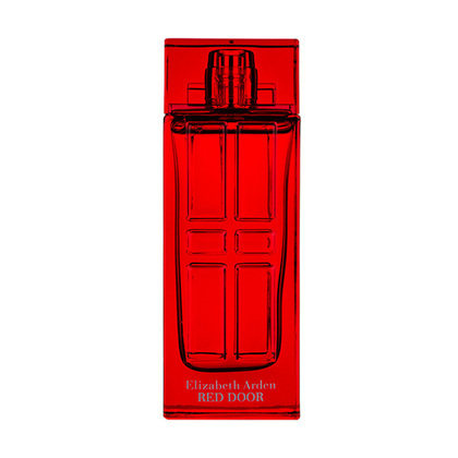 Elizabeth Arden Red Door Eau de Toilette Spray