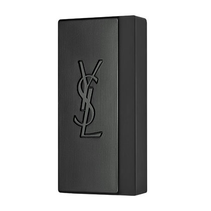 Yves Saint Laurent MYSLF Soap