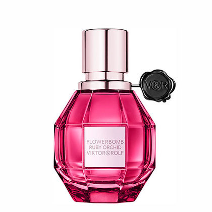 Viktor Rolf Flowerbomb Ruby Orchid Eau de Parfum Spray