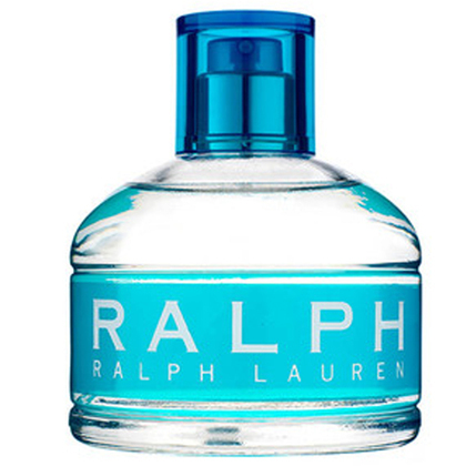 Ralph Lauren Ralph Eau de Toilette Spray