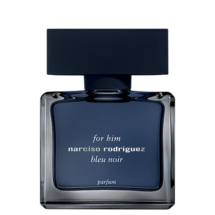 Narciso Rodriguez For Him Bleu Noir Parfum Spray