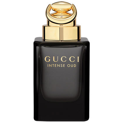 Gucci Oud Intense Eau de Parfum