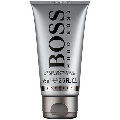 HUGO BOSS Boss Bottled Aftershave Balm