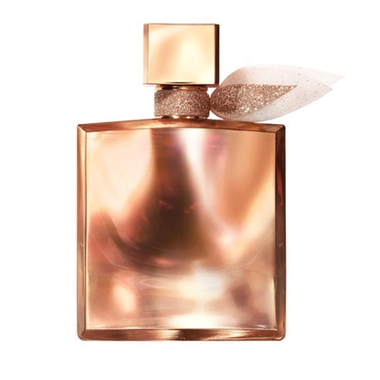 Lancme La Vie Est Belle Gold  L'Extrait Eau de Parfum Spray