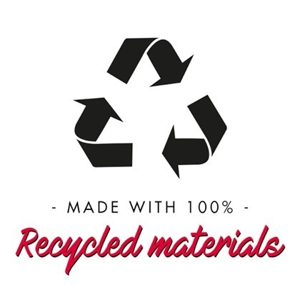 Kids Perfume Eau My Planet UNKNOWN for her