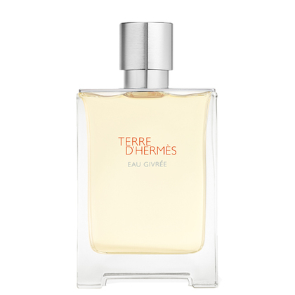 HERMS Terre d��Herm��s Eau Givr��e Eau de Parfum Spray