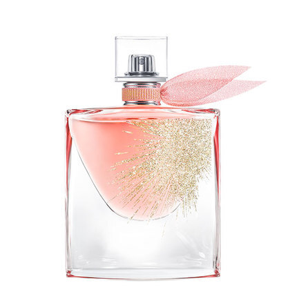 Lancme Oui La Vie Est Belle Eau de Parfum Spray