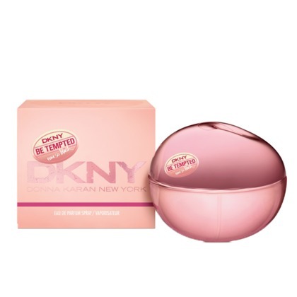 DKNY Be Tempted Blush Eau de Parfum Spray
