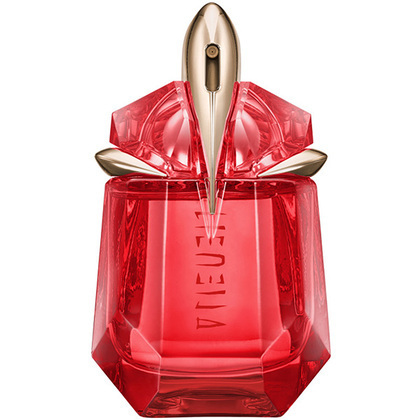 Mugler Alien Fusion Eau de Parfum Spray