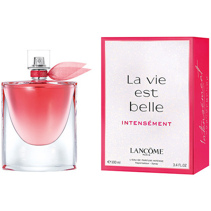 Lancme La Vie Est Belle Intens��ment Eau de Parfum Spray