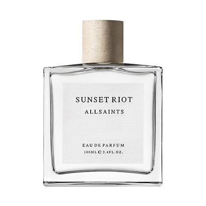 All Saints Sunset Riot Eau de Parfum Spray