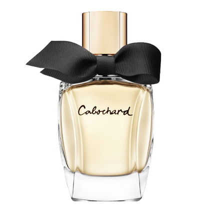 Gres Cabochard Eau de Toilette Spray
