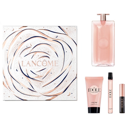 Lancme Idle Eau de Parfum Gift Set