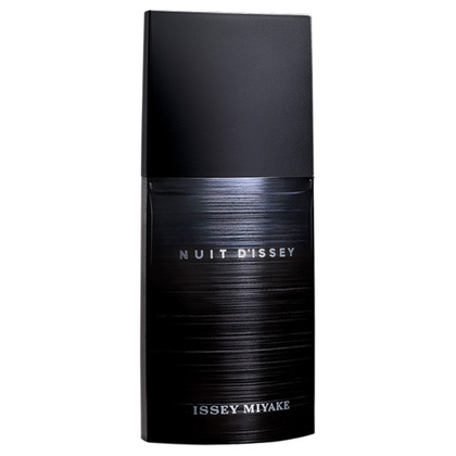 Issey Miyake Nuit d'Issey Eau de Toilette Spray