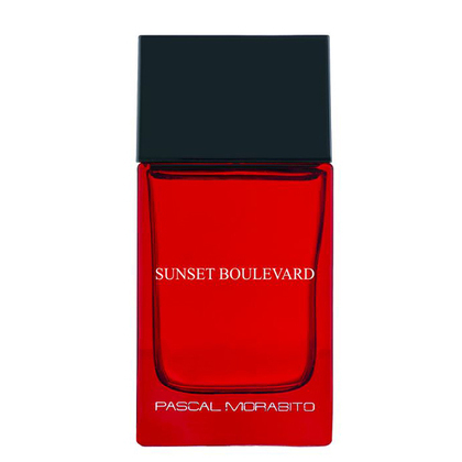 Pascal Morabito Sunset Boulevard Eau de Toilette Spray