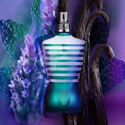 Jean Paul Gaultier Le Male Eau de Toilette Spray