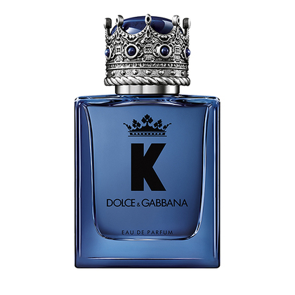 Dolce&Gabbana K by Dolce&Gabbana Eau de Parfum Spray