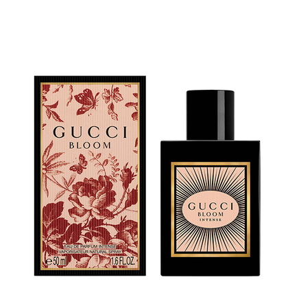 Gucci Bloom Eau de Parfum Intense Spray