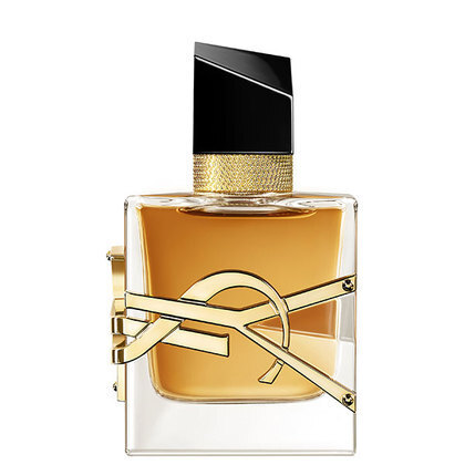 Yves Saint Laurent Libre Intense Eau de Parfum Spray