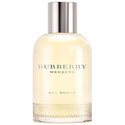 Burberry Burberry Weekend For Women Eau de Parfum Spray