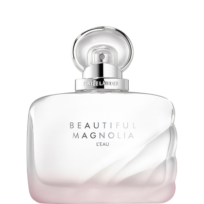 Est��e Lauder Beautiful Magnolia L'Eau Eau de Toilette Spray