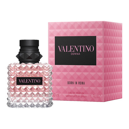 Valentino Born In Roma Donna For Her Eau de Parfum Spray