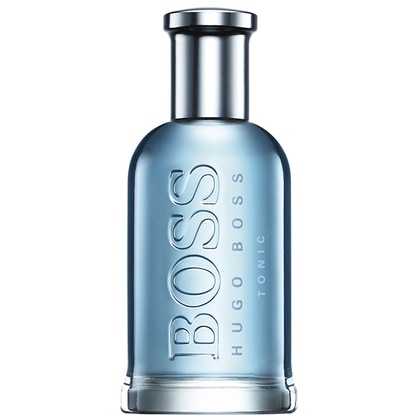 HUGO BOSS Boss Bottled Tonic Eau de Toilette Spray