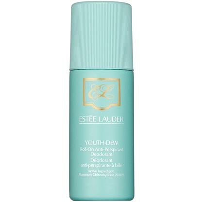 Est��e Lauder Youth Dew Deodorant Roll-On